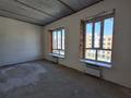 1-комнатная квартира · 43.2 м² · 4/5 этаж, Качарская 23 за 13 млн ₸ в Рудном — фото 2