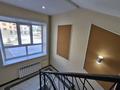 1-комнатная квартира · 43.2 м² · 4/5 этаж, Качарская 23 за 13 млн ₸ в Рудном — фото 12