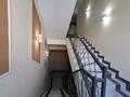 1-комнатная квартира · 43.2 м² · 4/5 этаж, Качарская 23 за 13 млн ₸ в Рудном — фото 13