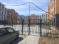 1-комнатная квартира · 43.2 м² · 4/5 этаж, Качарская 23 за 13 млн ₸ в Рудном — фото 16