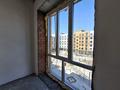 1-комнатная квартира · 43.2 м² · 4/5 этаж, Качарская 23 за 13 млн ₸ в Рудном — фото 7