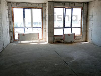 1-комнатная квартира · 39 м² · 4/9 этаж, мкр Шугыла, Жунисова 2/25 — БЕЗ КОМИССИИ за 21.8 млн ₸ в Алматы, Наурызбайский р-н