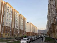 2-комнатная квартира · 48.8 м², п. Бесагаш, Райымбек батыра 275 за ~ 22 млн 〒