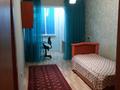 2-бөлмелі пәтер · 46 м² · 8/9 қабат, 11-й мкр 1, бағасы: 10.5 млн ₸ в Актау