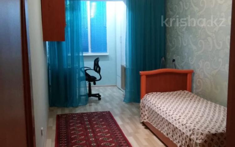 2-бөлмелі пәтер · 46 м² · 8/9 қабат, 11-й мкр 1, бағасы: 10.5 млн ₸ в Актау — фото 3
