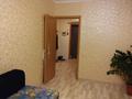 2-бөлмелі пәтер · 46 м² · 8/9 қабат, 11-й мкр 1, бағасы: 10.5 млн ₸ в Актау — фото 4