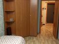 2-бөлмелі пәтер · 46 м² · 8/9 қабат, 11-й мкр 1, бағасы: 10.5 млн ₸ в Актау — фото 3