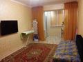 2-бөлмелі пәтер · 46 м² · 8/9 қабат, 11-й мкр 1, бағасы: 10.5 млн ₸ в Актау — фото 2
