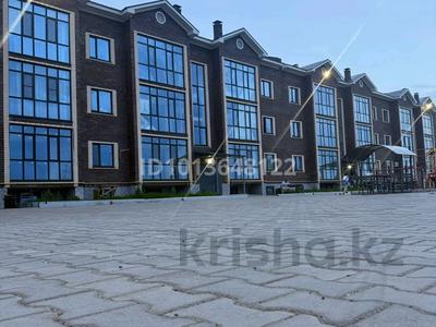 1-бөлмелі пәтер · 50 м² · 2/3 қабат, Ескі аэропорт ш/а., Бисер жумагалиева 55, бағасы: 15.5 млн ₸ в Уральске, мкр Старый Аэропорт