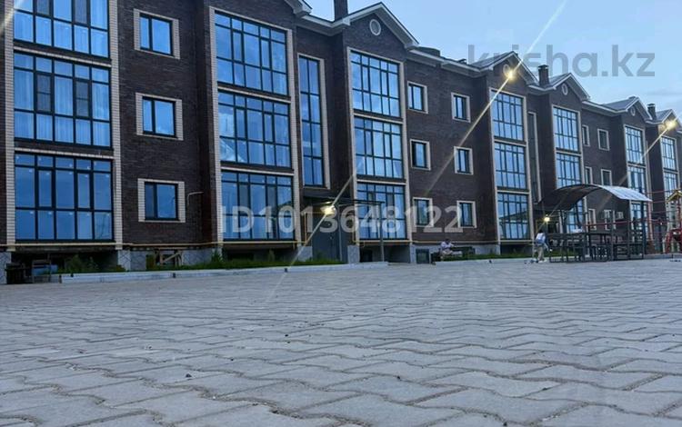 1-комнатная квартира · 50 м² · 2/3 этаж, мкр Старый Аэропорт, Бисер жумагалиева 55 за 15.5 млн ₸ в Уральске — фото 2