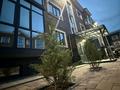 1-комнатная квартира · 50 м² · 2/3 этаж, мкр Старый Аэропорт, Бисер жумагалиева 55 за 15.5 млн ₸ в Уральске — фото 2
