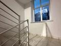 1-комнатная квартира · 50 м² · 2/3 этаж, мкр Старый Аэропорт, Бисер жумагалиева 55 за 15.5 млн ₸ в Уральске — фото 3
