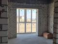 1-комнатная квартира · 50 м² · 2/3 этаж, мкр Старый Аэропорт, Бисер жумагалиева 55 за 15.5 млн ₸ в Уральске — фото 5
