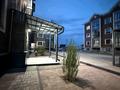 1-комнатная квартира · 50 м² · 2/3 этаж, мкр Старый Аэропорт, Бисер жумагалиева 55 за 15.5 млн ₸ в Уральске — фото 6
