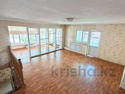 Жеке үй · 13 бөлме · 400 м² · 6 жүзд., Бенберина 145, бағасы: 70 млн ₸ в Алматы, Алатауский р-н