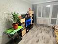 3-бөлмелі пәтер · 62 м² · 5/5 қабат, Юго-Восток ш/а., Муканова, бағасы: 21 млн ₸ в Караганде, Казыбек би р-н