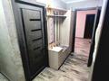 3-бөлмелі пәтер · 62 м² · 5/5 қабат, Юго-Восток ш/а., Муканова, бағасы: 21 млн ₸ в Караганде, Казыбек би р-н — фото 10
