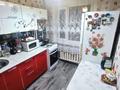 3-бөлмелі пәтер · 62 м² · 5/5 қабат, Юго-Восток ш/а., Муканова, бағасы: 21 млн ₸ в Караганде, Казыбек би р-н — фото 15