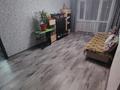 3-бөлмелі пәтер · 62 м² · 5/5 қабат, Юго-Восток ш/а., Муканова, бағасы: 21 млн ₸ в Караганде, Казыбек би р-н — фото 2
