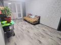 3-бөлмелі пәтер · 62 м² · 5/5 қабат, Юго-Восток ш/а., Муканова, бағасы: 21 млн ₸ в Караганде, Казыбек би р-н — фото 3