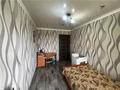 3-бөлмелі пәтер · 62 м² · 5/5 қабат, Юго-Восток ш/а., Муканова, бағасы: 21 млн ₸ в Караганде, Казыбек би р-н — фото 4