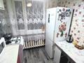 3-бөлмелі пәтер · 62 м² · 5/5 қабат, Юго-Восток ш/а., Муканова, бағасы: 21 млн ₸ в Караганде, Казыбек би р-н — фото 7