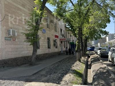Свободное назначение • 110 м² за ~ 1.3 млн 〒 в Алматы, Бостандыкский р-н