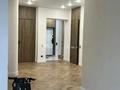 4-комнатная квартира · 115 м² · 3/21 этаж, Аль-Фараби 27 — Сейфуллина за 1.3 млн ₸ в Алматы, Бостандыкский р-н