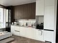 4-комнатная квартира · 115 м² · 3/21 этаж, Аль-Фараби 27 — Сейфуллина за 1.3 млн ₸ в Алматы, Бостандыкский р-н — фото 3