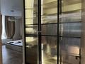4-комнатная квартира · 115 м² · 3/21 этаж, Аль-Фараби 27 — Сейфуллина за 1.3 млн ₸ в Алматы, Бостандыкский р-н — фото 4