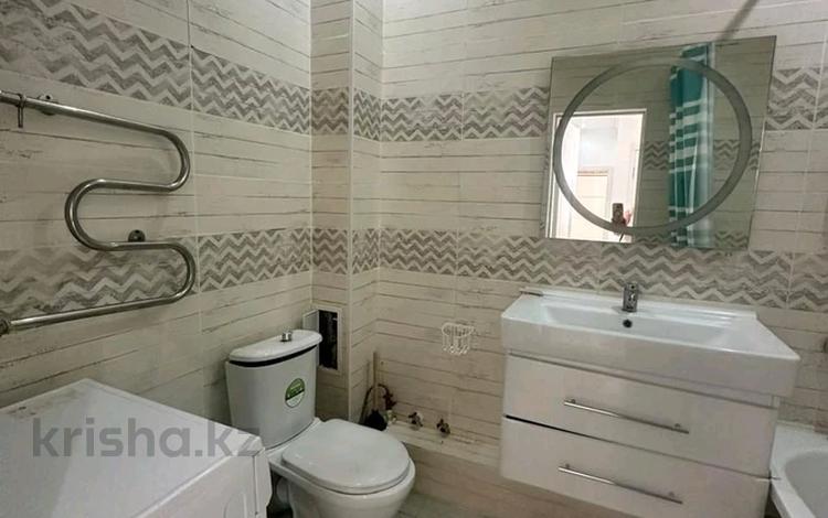 2-комнатная квартира · 60 м² · 4/6 этаж, мкр. Алтын орда за 23.5 млн ₸ в Актобе — фото 2
