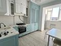 2-комнатная квартира · 60 м² · 4/6 этаж, мкр. Алтын орда за 23.5 млн ₸ в Актобе — фото 2