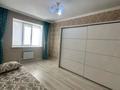 2-комнатная квартира · 60 м² · 4/6 этаж, мкр. Алтын орда за 23.5 млн ₸ в Актобе — фото 3