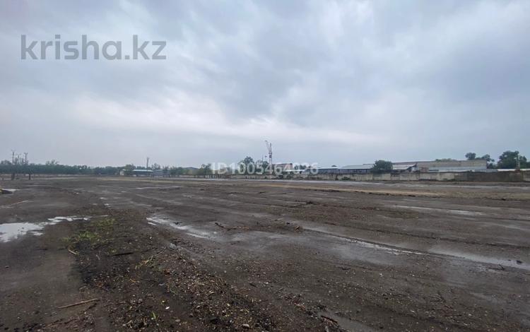 Свободное назначение, склады · 800 м² за 2.8 млн 〒 в  — фото 2