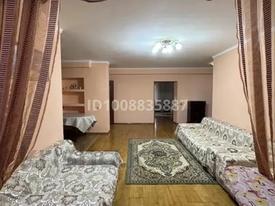 4-бөлмелі пәтер · 96 м² · 1/5 қабат, Сатпаева 34, бағасы: 300 000 〒 в Атырау