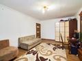 2-бөлмелі пәтер · 67 м² · 9/23 қабат, Тараз 2, бағасы: 24 млн ₸ в Астане, р-н Байконур — фото 4