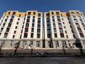 1-комнатная квартира · 49.7 м² · 6/9 этаж, мкр Шымсити, Байдибек би за 18 млн ₸ в Шымкенте, Абайский р-н