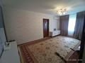 3-комнатная квартира · 53.1 м² · 1/5 этаж, 18-й микрорайон, 18-й микрорайон 42 — Еримбетова за 25 млн ₸ в Шымкенте, Аль-Фарабийский р-н — фото 2