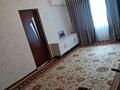 3-комнатная квартира · 53.1 м² · 1/5 этаж, 18-й микрорайон, 18-й микрорайон 42 — Еримбетова за 25 млн ₸ в Шымкенте, Аль-Фарабийский р-н — фото 3