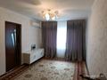 3-комнатная квартира · 53.1 м² · 1/5 этаж, 18-й микрорайон, 18-й микрорайон 42 — Еримбетова за 25 млн ₸ в Шымкенте, Аль-Фарабийский р-н — фото 4