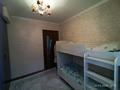 3-комнатная квартира · 53.1 м² · 1/5 этаж, 18-й микрорайон, 18-й микрорайон 42 — Еримбетова за 25 млн ₸ в Шымкенте, Аль-Фарабийский р-н — фото 5