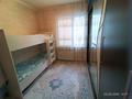 3-комнатная квартира · 53.1 м² · 1/5 этаж, 18-й микрорайон, 18-й микрорайон 42 — Еримбетова за 25 млн ₸ в Шымкенте, Аль-Фарабийский р-н — фото 6