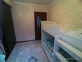 3-комнатная квартира · 53.1 м² · 1/5 этаж, 18-й микрорайон, 18-й микрорайон 42 — Еримбетова за 25 млн ₸ в Шымкенте, Аль-Фарабийский р-н — фото 7