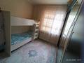3-комнатная квартира · 53.1 м² · 1/5 этаж, 18-й микрорайон, 18-й микрорайон 42 — Еримбетова за 25 млн ₸ в Шымкенте, Аль-Фарабийский р-н — фото 8
