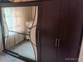 3-комнатная квартира · 53.1 м² · 1/5 этаж, 18-й микрорайон, 18-й микрорайон 42 — Еримбетова за 25 млн ₸ в Шымкенте, Аль-Фарабийский р-н — фото 10