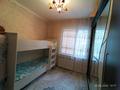 3-комнатная квартира · 53.1 м² · 1/5 этаж, 18-й микрорайон, 18-й микрорайон 42 — Еримбетова за 25 млн ₸ в Шымкенте, Аль-Фарабийский р-н — фото 11
