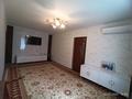 3-комнатная квартира · 53.1 м² · 1/5 этаж, 18-й микрорайон, 18-й микрорайон 42 — Еримбетова за 25 млн ₸ в Шымкенте, Аль-Фарабийский р-н — фото 12