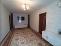 3-комнатная квартира · 53.1 м² · 1/5 этаж, 18-й микрорайон, 18-й микрорайон 42 — Еримбетова за 25 млн ₸ в Шымкенте, Аль-Фарабийский р-н — фото 13