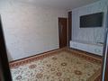 3-комнатная квартира · 53.1 м² · 1/5 этаж, 18-й микрорайон, 18-й микрорайон 42 — Еримбетова за 25 млн ₸ в Шымкенте, Аль-Фарабийский р-н — фото 14