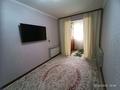 3-комнатная квартира · 53.1 м² · 1/5 этаж, 18-й микрорайон, 18-й микрорайон 42 — Еримбетова за 25 млн ₸ в Шымкенте, Аль-Фарабийский р-н — фото 16
